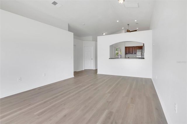 950 WOODSONG WAY, Clermont, FL 34714
