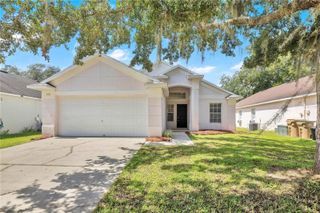 950 WOODSONG WAY, Clermont, FL 34714