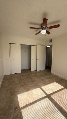 1453 Lake Crystal Dr H, West Palm Beach, FL 33411