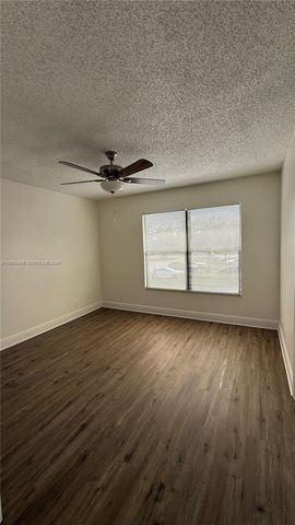 1453 Lake Crystal Dr H, West Palm Beach, FL 33411