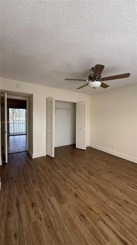 1453 Lake Crystal Dr H, West Palm Beach, FL 33411