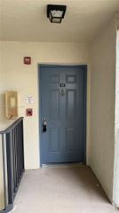 1453 Lake Crystal Dr H, West Palm Beach, FL 33411