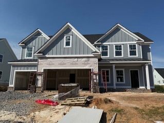439 Woodlawn Street, Evans, GA 30809