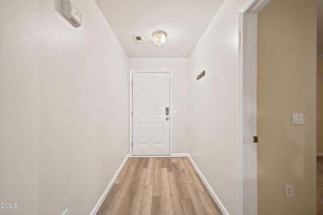 2801 Trailwood Pines Lane, Raleigh, NC 27603