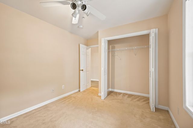 2801 Trailwood Pines Lane, Raleigh, NC 27603