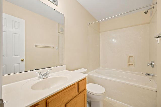 2801 Trailwood Pines Lane, Raleigh, NC 27603