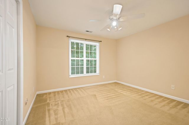 2801 Trailwood Pines Lane, Raleigh, NC 27603