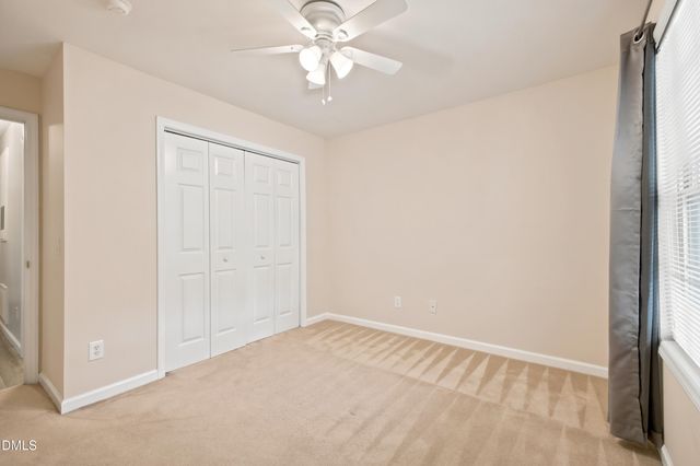 2801 Trailwood Pines Lane, Raleigh, NC 27603