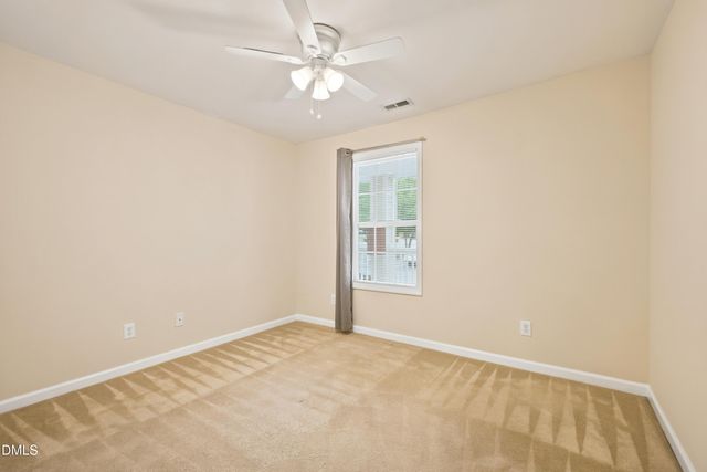2801 Trailwood Pines Lane, Raleigh, NC 27603