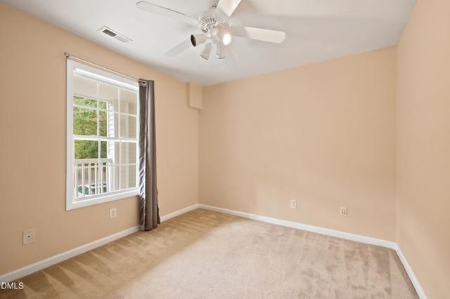 2801 Trailwood Pines Lane, Raleigh, NC 27603