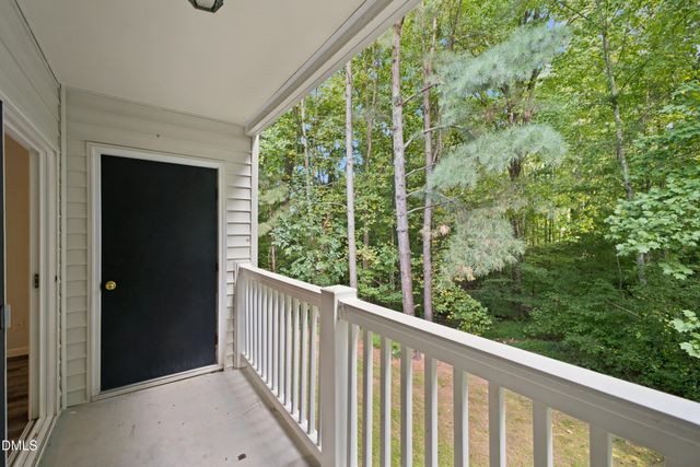 2801 Trailwood Pines Lane, Raleigh, NC 27603
