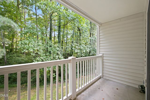 2801 Trailwood Pines Lane, Raleigh, NC 27603