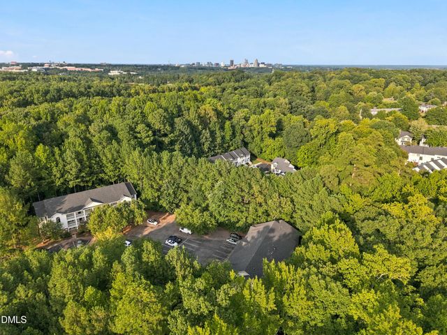 2801 Trailwood Pines Lane, Raleigh, NC 27603