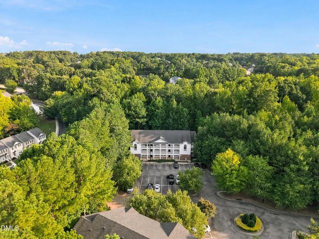 2801 Trailwood Pines Lane, Raleigh, NC 27603