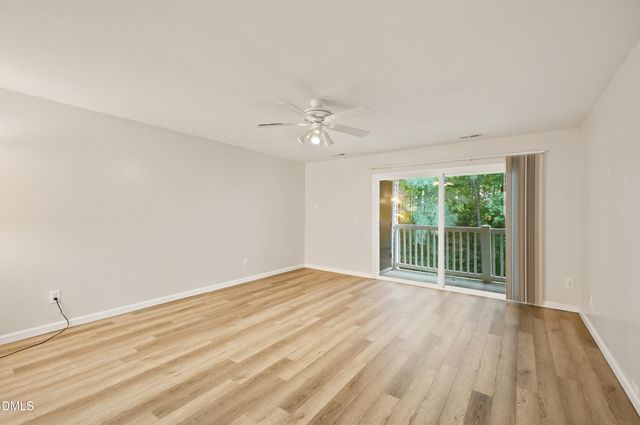 2801 Trailwood Pines Lane, Raleigh, NC 27603