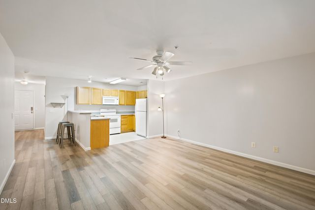 2801 Trailwood Pines Lane, Raleigh, NC 27603