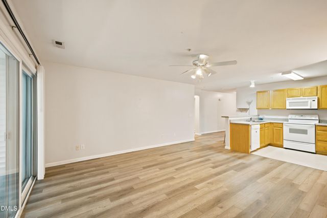 2801 Trailwood Pines Lane, Raleigh, NC 27603