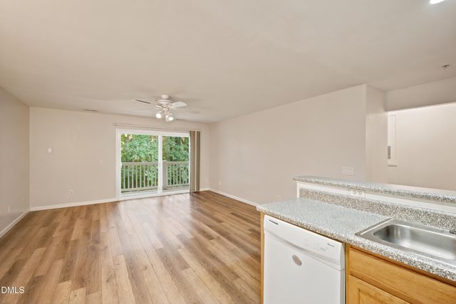 2801 Trailwood Pines Lane, Raleigh, NC 27603