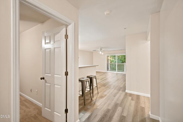 2801 Trailwood Pines Lane, Raleigh, NC 27603