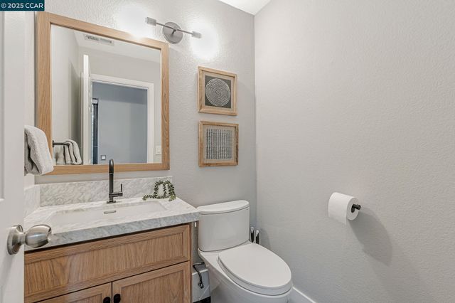 3043 Tahoe Pl, San Ramon, CA 94582