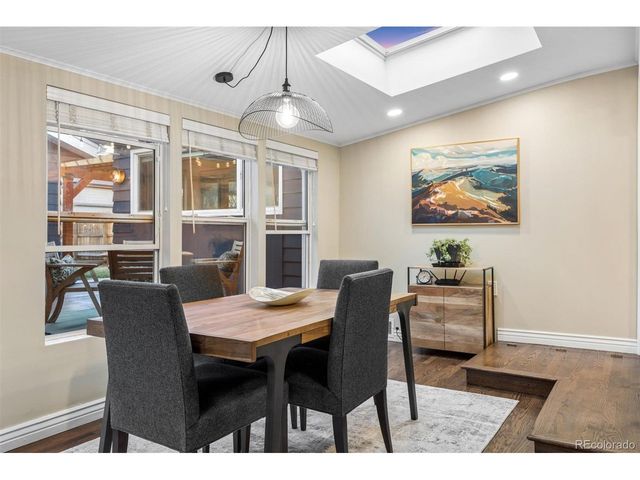 2684 S Adams St, Denver, CO 80210