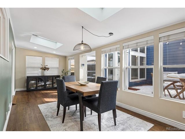 2684 S Adams St, Denver, CO 80210