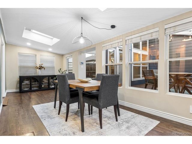 2684 S Adams St, Denver, CO 80210