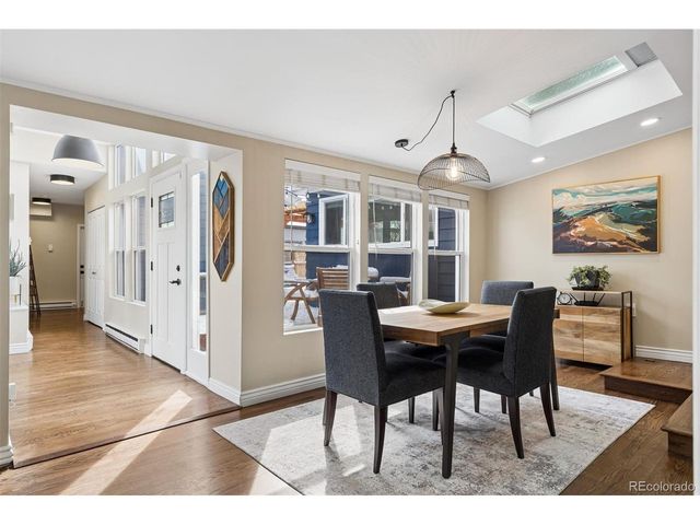 2684 S Adams St, Denver, CO 80210