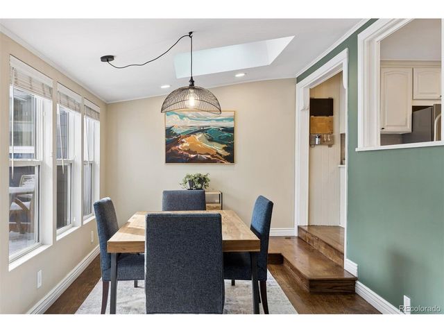 2684 S Adams St, Denver, CO 80210