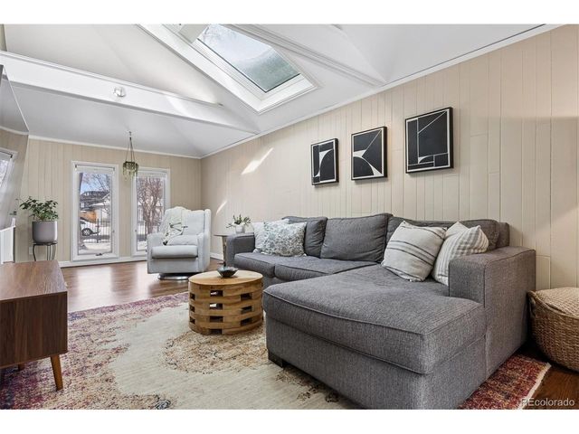 2684 S Adams St, Denver, CO 80210