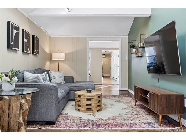 2684 S Adams St, Denver, CO 80210