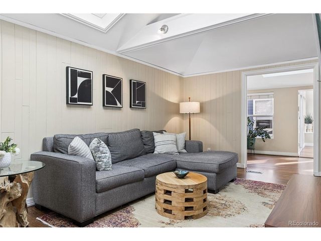 2684 S Adams St, Denver, CO 80210