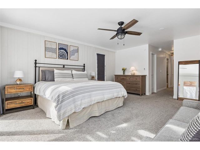 2684 S Adams St, Denver, CO 80210