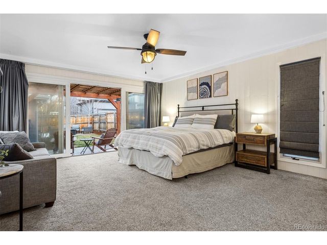 2684 S Adams St, Denver, CO 80210