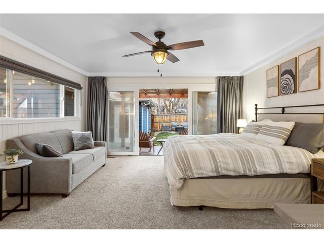 2684 S Adams St, Denver, CO 80210