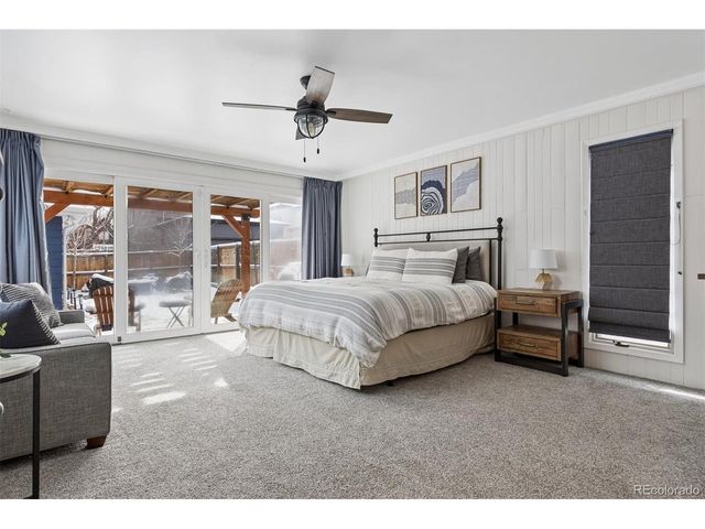 2684 S Adams St, Denver, CO 80210