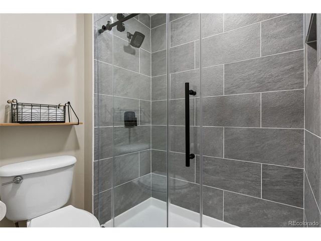 2684 S Adams St, Denver, CO 80210