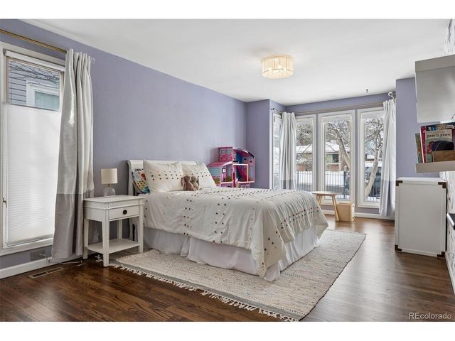 2684 S Adams St, Denver, CO 80210