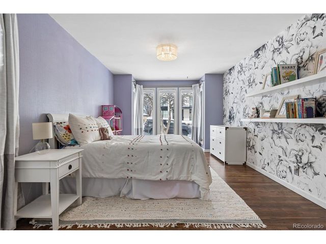 2684 S Adams St, Denver, CO 80210