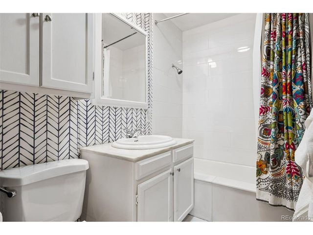 2684 S Adams St, Denver, CO 80210