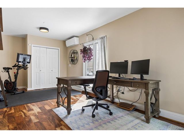 2684 S Adams St, Denver, CO 80210