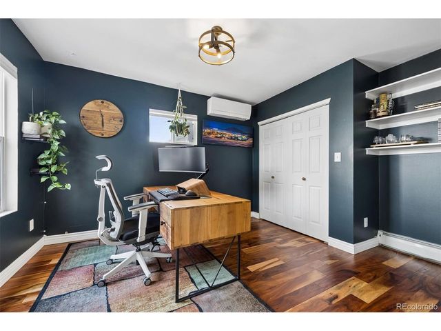 2684 S Adams St, Denver, CO 80210