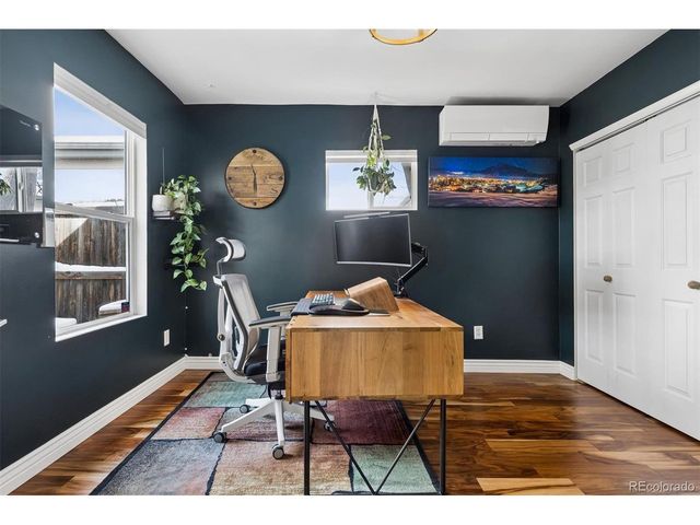 2684 S Adams St, Denver, CO 80210