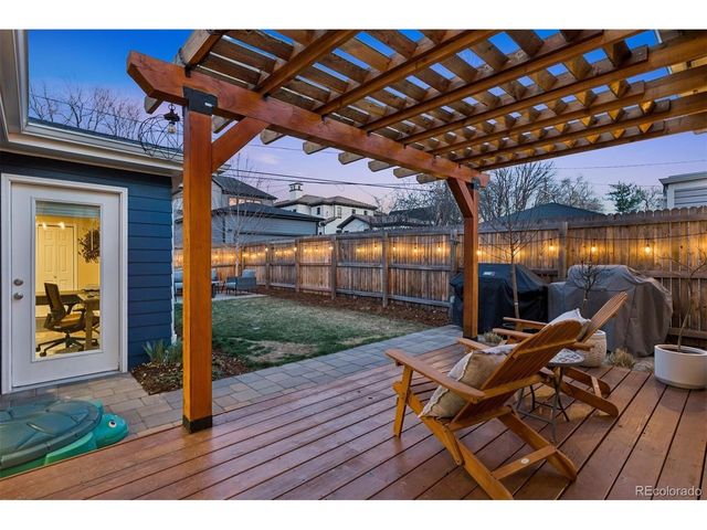 2684 S Adams St, Denver, CO 80210