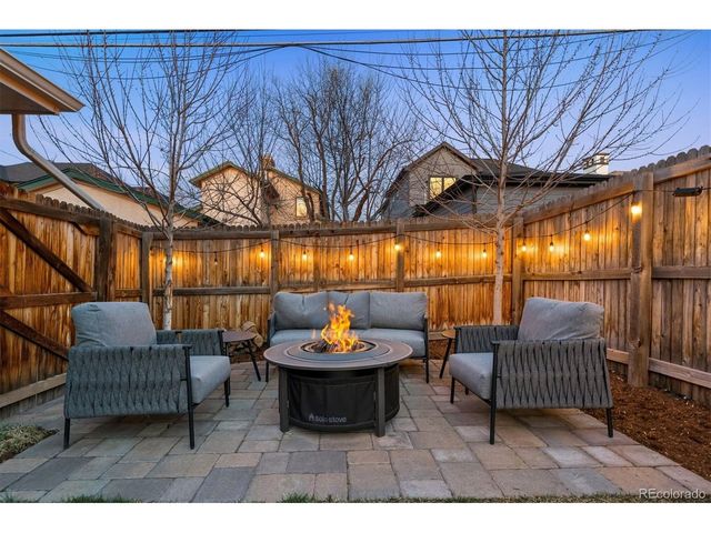 2684 S Adams St, Denver, CO 80210