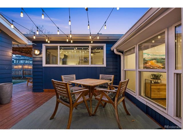 2684 S Adams St, Denver, CO 80210