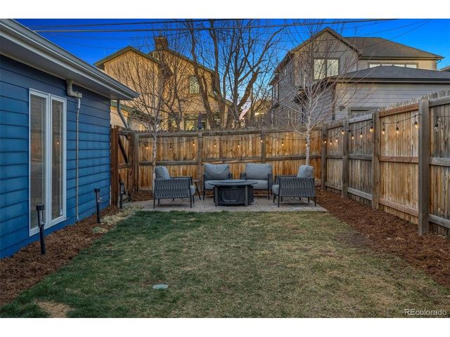 2684 S Adams St, Denver, CO 80210