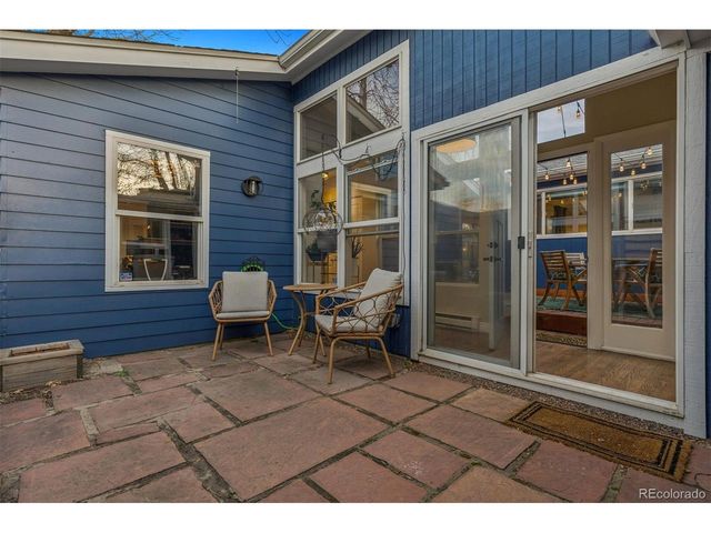 2684 S Adams St, Denver, CO 80210