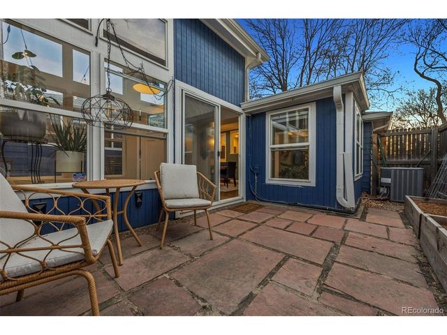 2684 S Adams St, Denver, CO 80210