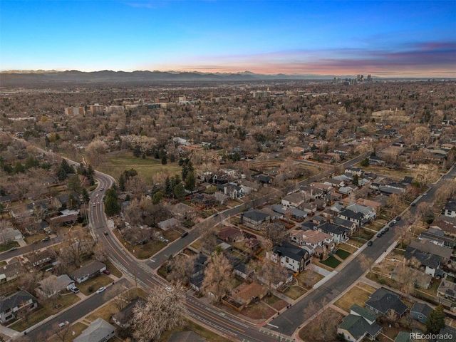 2684 S Adams St, Denver, CO 80210